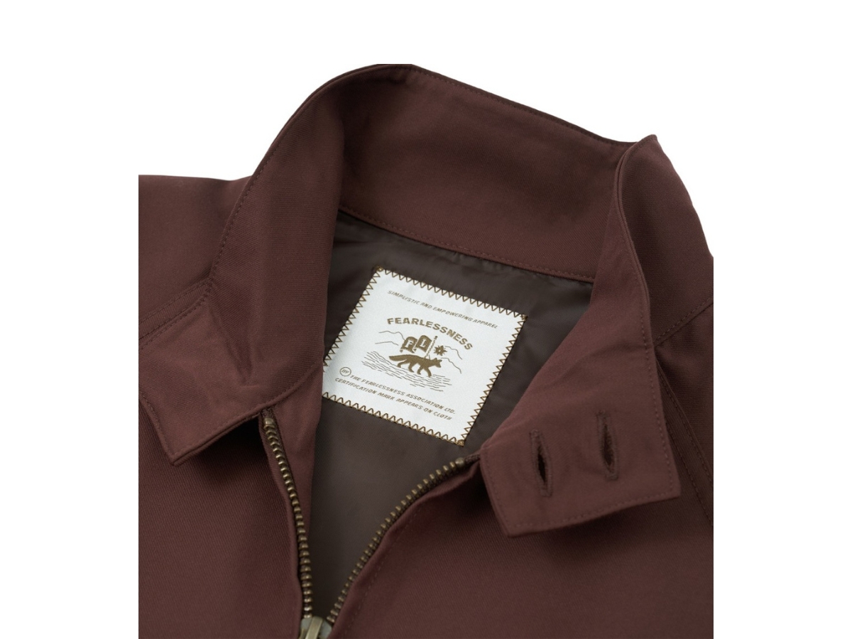 https://d2cva83hdk3bwc.cloudfront.net/fearlessness-golf-club-harrington-jacket-brown-3.jpg