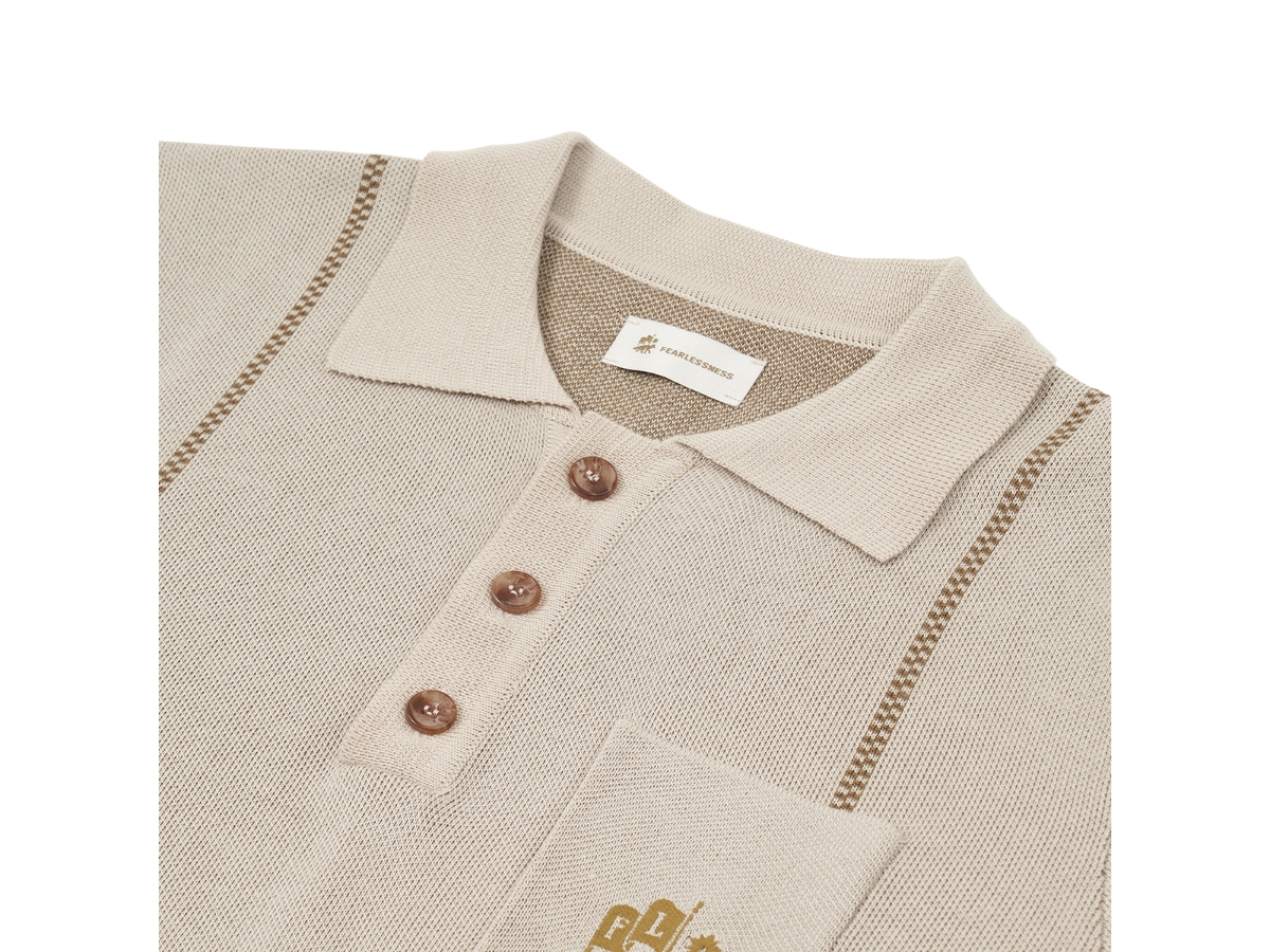 https://d2cva83hdk3bwc.cloudfront.net/fearlessness-golf-club-knit-polo-shirt-beige-3.jpg