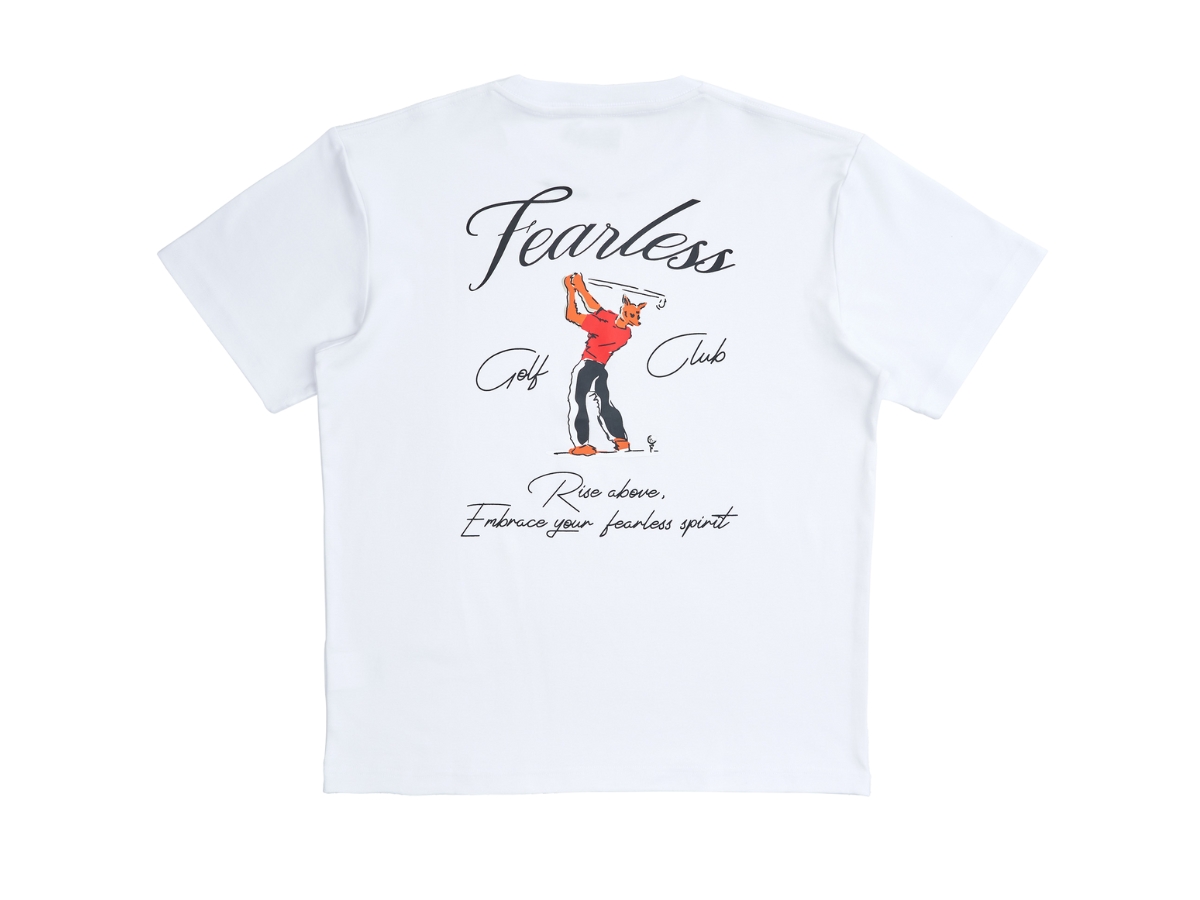 https://d2cva83hdk3bwc.cloudfront.net/fearlessness-golf-club-t-shirt-white-2.jpg