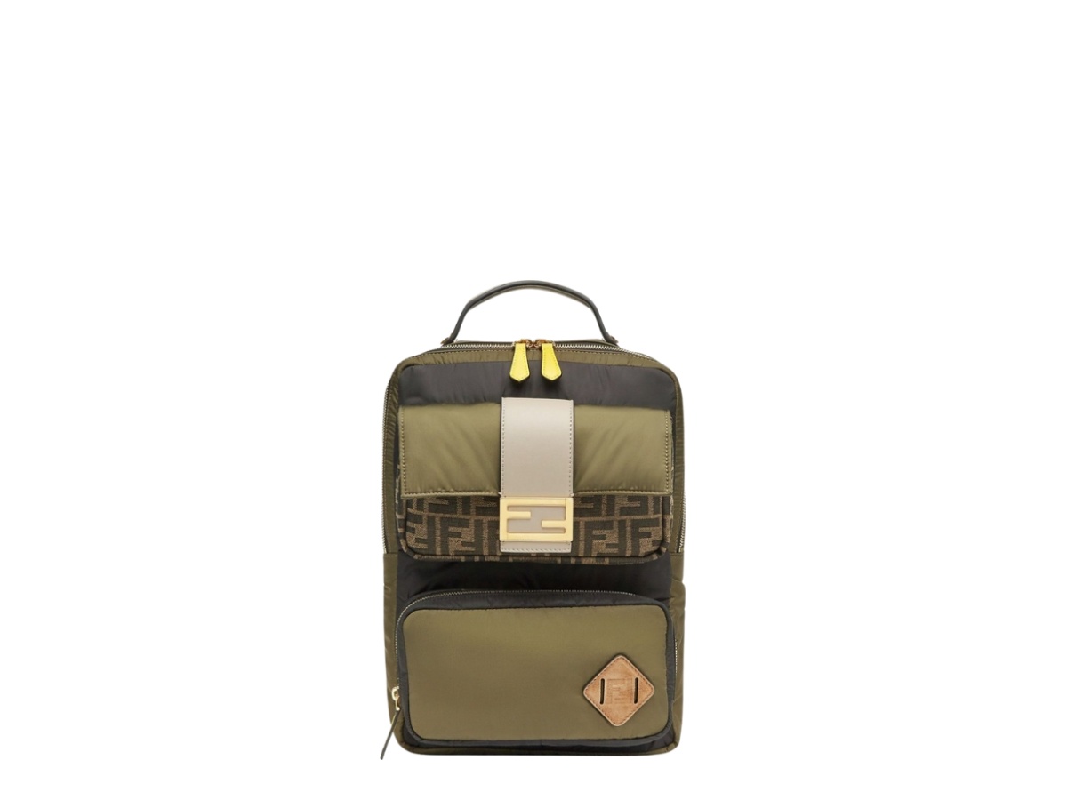 https://d2cva83hdk3bwc.cloudfront.net/fen-bpbffmbmg-fendi-ff-motif-backpack-military-green-1.jpg