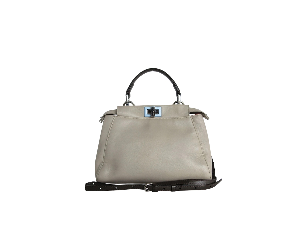 https://d2cva83hdk3bwc.cloudfront.net/fen-habbfpfhsbgk-fendi-peekaboo-fendi-handbag-shoulder-bag-grey-khaki-1.jpg