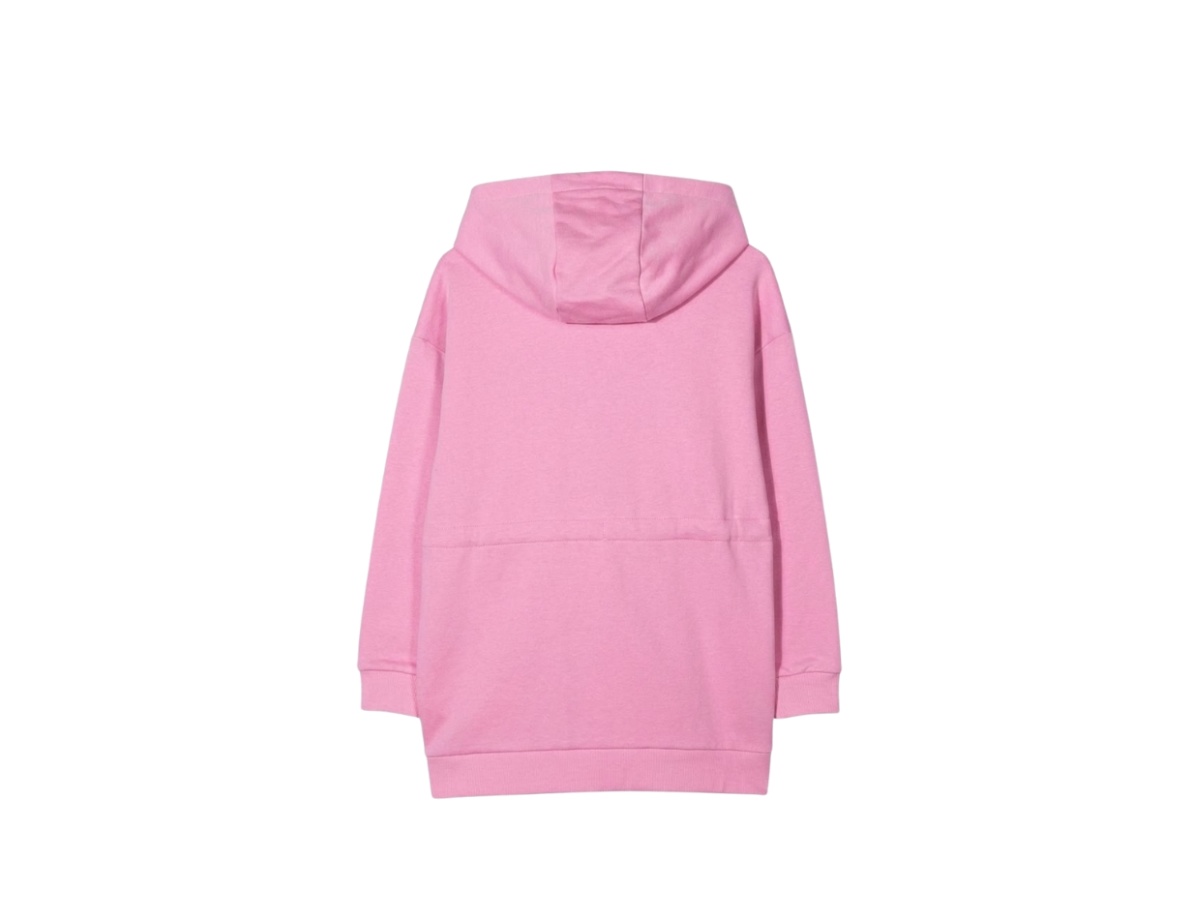 https://d2cva83hdk3bwc.cloudfront.net/fen-hdafdldhp-fendi-debossed-logo-drawstring-hoodie-pink-2.jpg