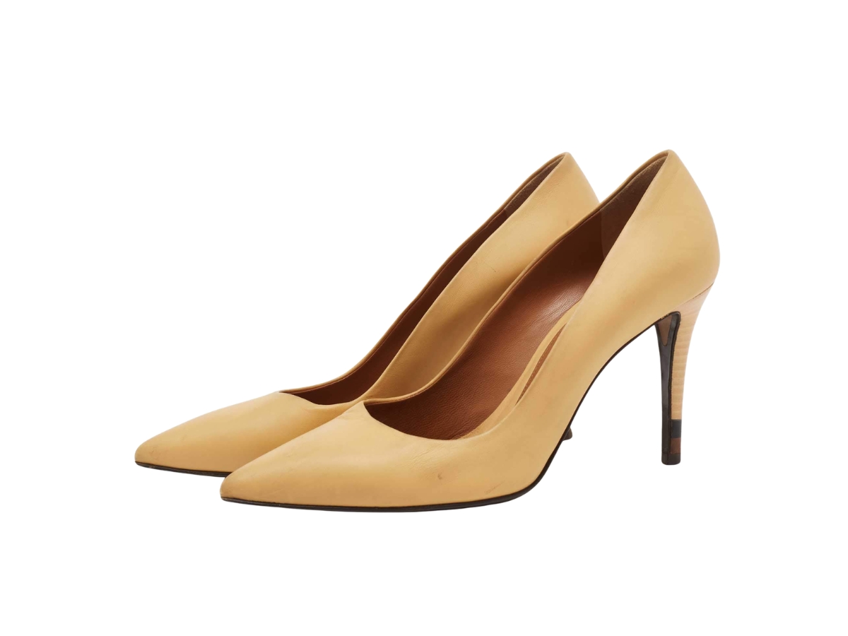 https://d2cva83hdk3bwc.cloudfront.net/fen-hesflptpyws-fendi-leather-pointed-toe-pumps-yellow-woman-s-2.jpg