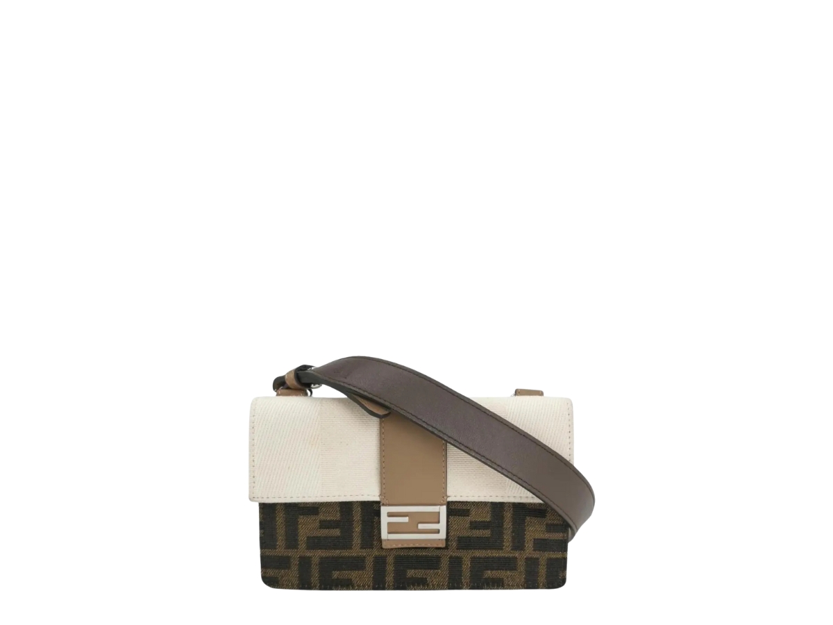 https://d2cva83hdk3bwc.cloudfront.net/fen-sbbfbsbb-fendi-baguette-shoulder-bag-brown-1.jpg