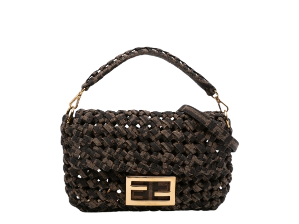 https://d2cva83hdk3bwc.cloudfront.net/fen-sbbfbsczbb-fendi-baguette-satchel-canvas-zucca-black-brown-1.jpg