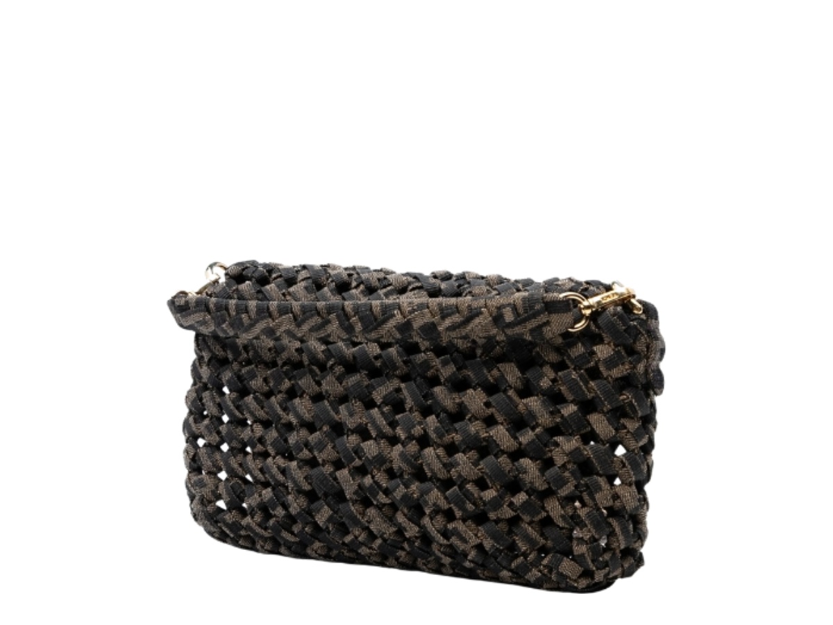 https://d2cva83hdk3bwc.cloudfront.net/fen-sbbfbsczbb-fendi-baguette-satchel-canvas-zucca-black-brown-2.jpg