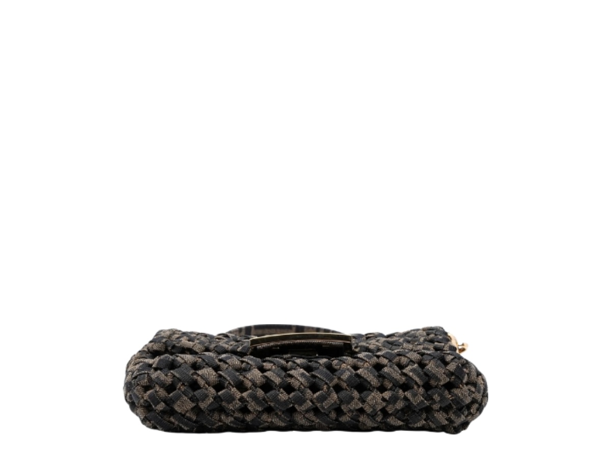 https://d2cva83hdk3bwc.cloudfront.net/fen-sbbfbsczbb-fendi-baguette-satchel-canvas-zucca-black-brown-3.jpg