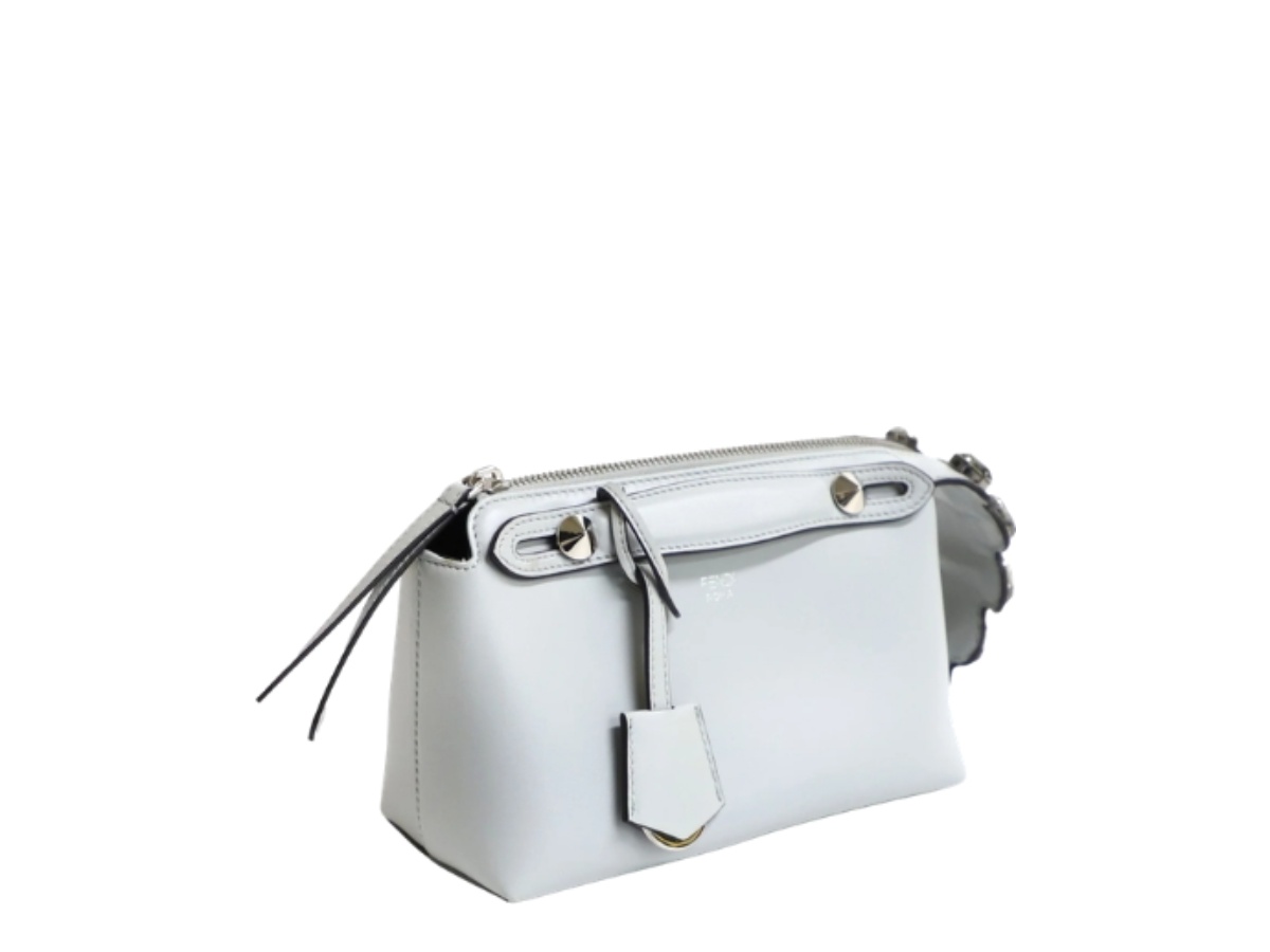 https://d2cva83hdk3bwc.cloudfront.net/fen-sbbfbtwmbwclb-fendi-by-the-way-mini-bag-with-crystal-light-blue-2.jpg