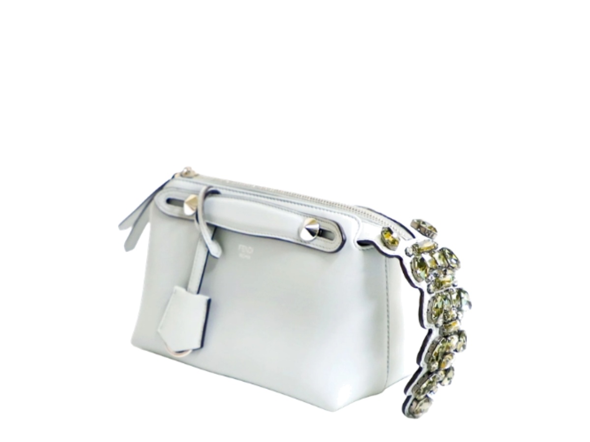 https://d2cva83hdk3bwc.cloudfront.net/fen-sbbfbtwmbwclb-fendi-by-the-way-mini-bag-with-crystal-light-blue-3.jpg