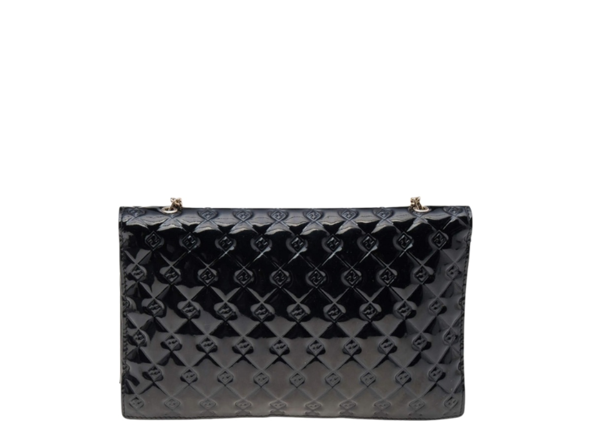 https://d2cva83hdk3bwc.cloudfront.net/fen-sbbffwocb-fendi-fendilicious-wallet-on-chain-black-2.jpg