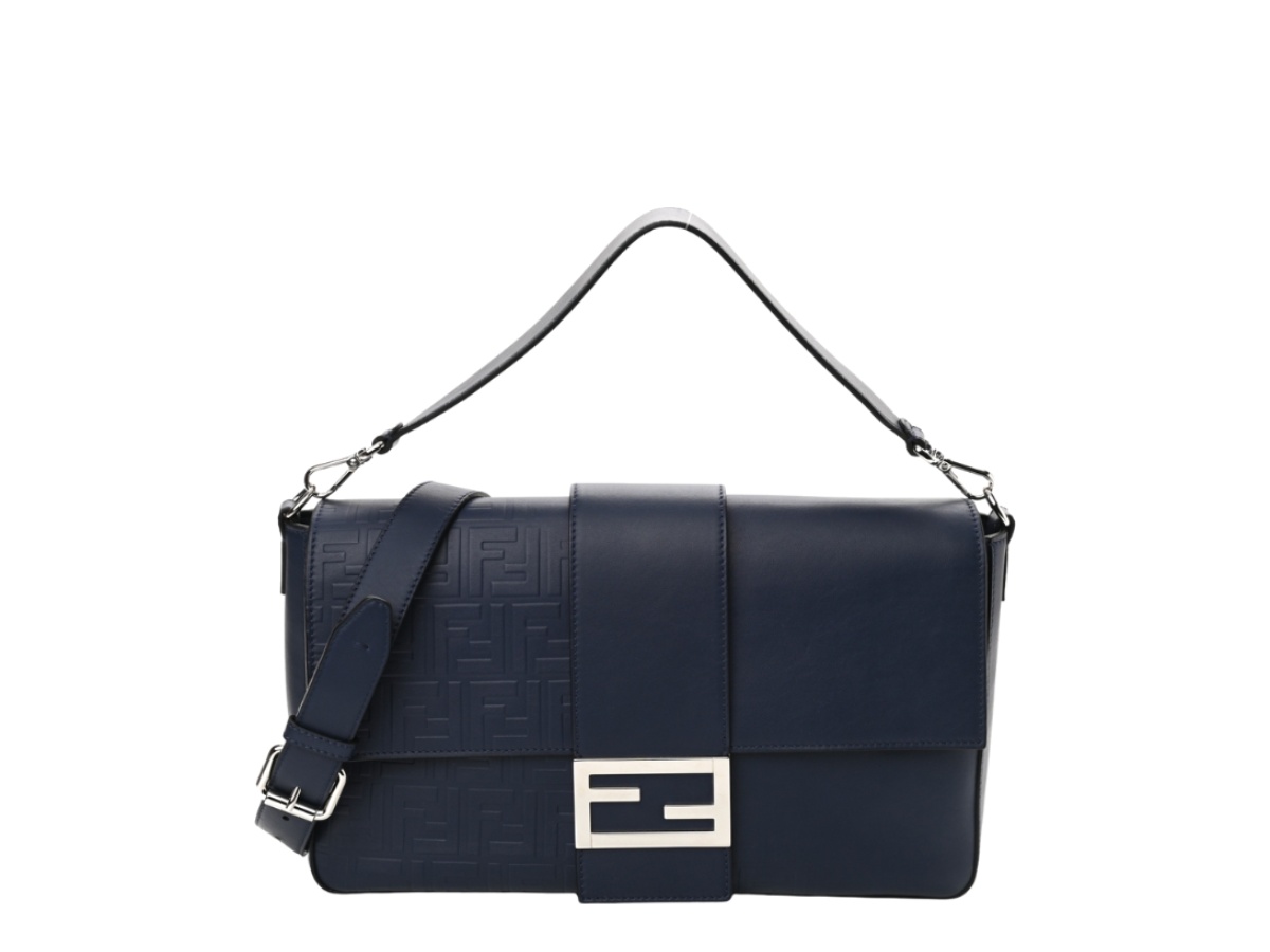 https://d2cva83hdk3bwc.cloudfront.net/fen-sbbflbb-fendi-large-baguette-blueberry-1.jpg