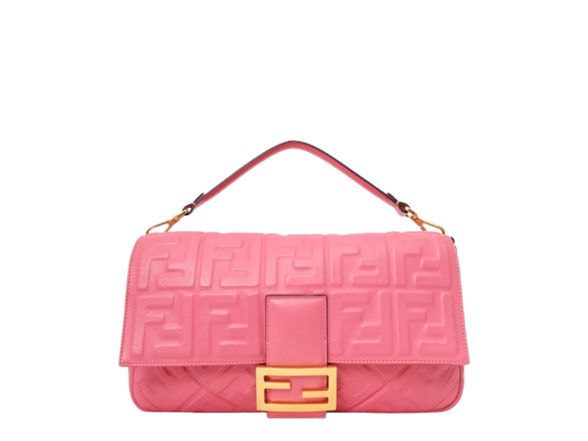 https://d2cva83hdk3bwc.cloudfront.net/fen-sbbflbbp-fendi-large-baguette-bag-pink-1.jpg