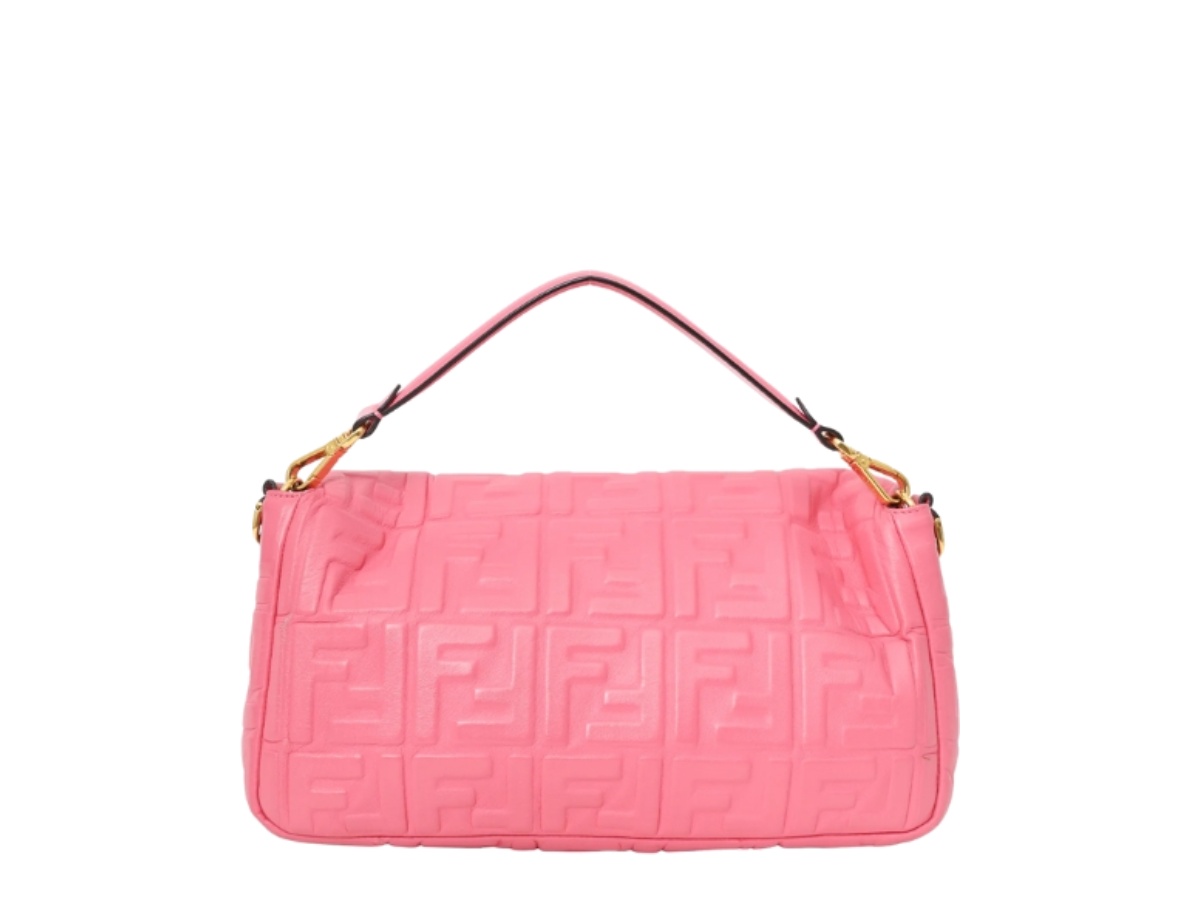 https://d2cva83hdk3bwc.cloudfront.net/fen-sbbflbbp-fendi-large-baguette-bag-pink-2.jpg