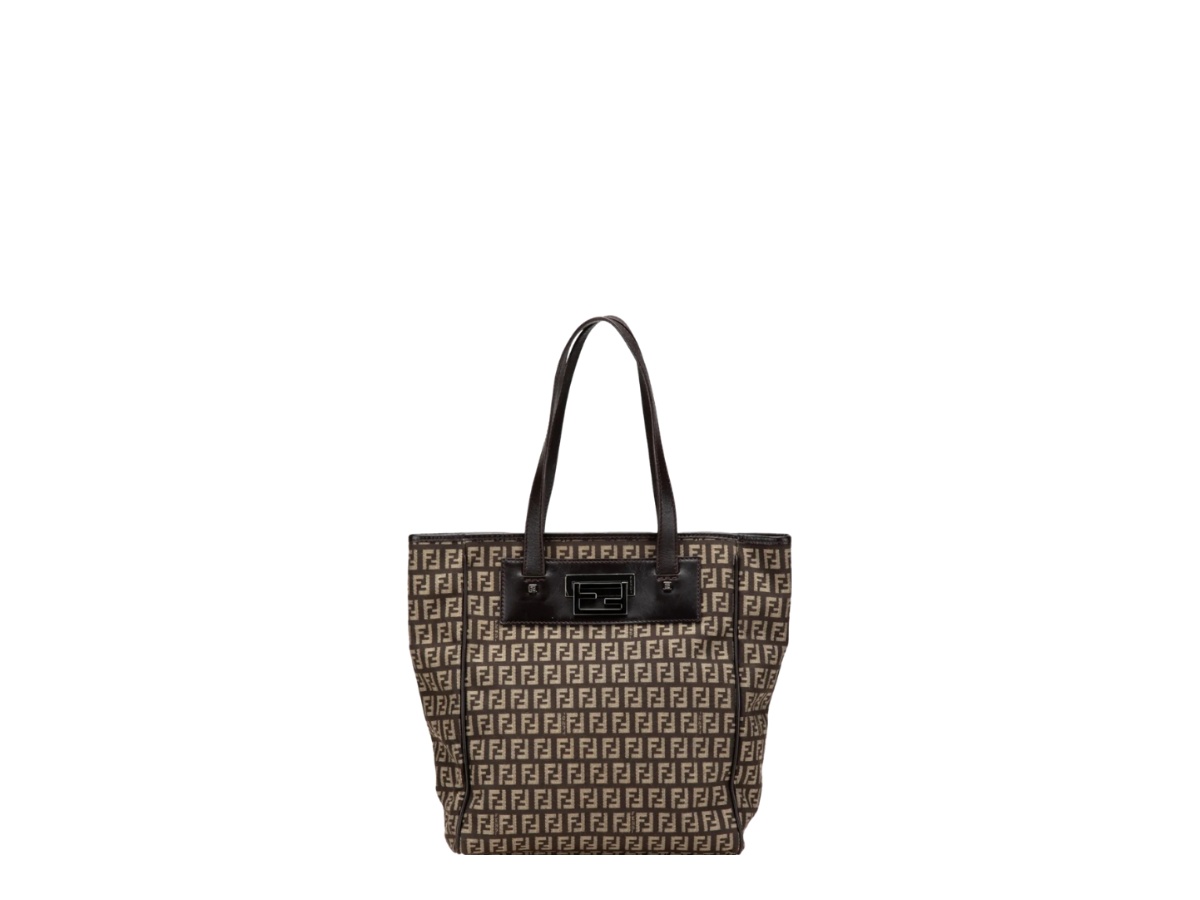 https://d2cva83hdk3bwc.cloudfront.net/fen-tbbfzctbb-fendi-zucchino-canvas-tote-bag-brown-1.jpg