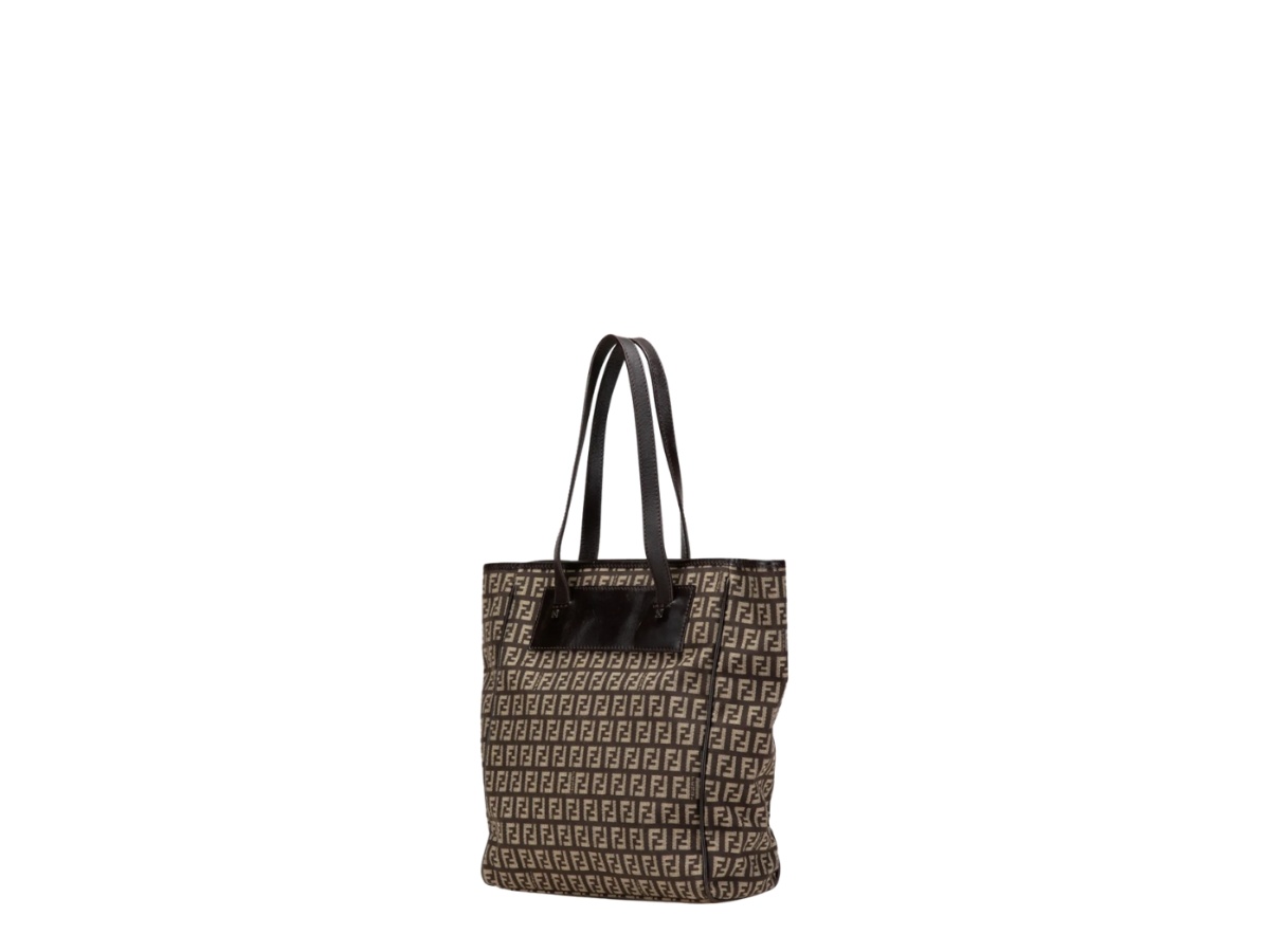 https://d2cva83hdk3bwc.cloudfront.net/fen-tbbfzctbb-fendi-zucchino-canvas-tote-bag-brown-2.jpg
