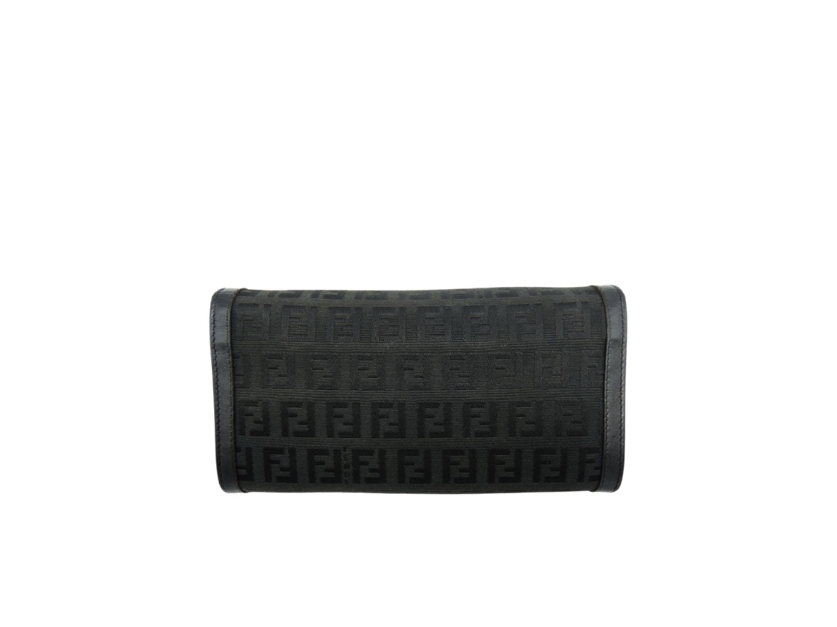 https://d2cva83hdk3bwc.cloudfront.net/fen-wlbfzbllcw1-fendi-zucca-brown-leather-long-continental-wallet-2.jpg