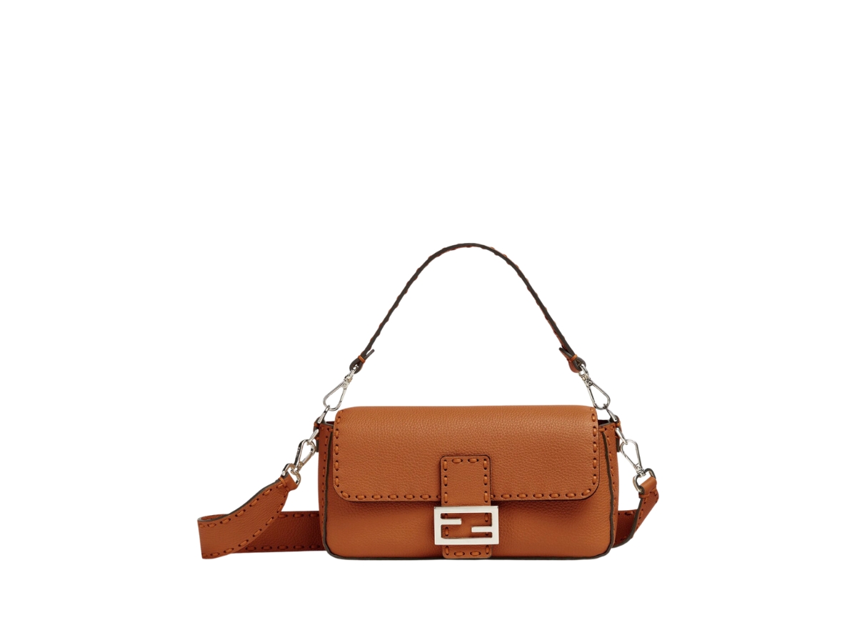 https://d2cva83hdk3bwc.cloudfront.net/fendi-baguette-bag-in-selleria-leather-with-palladium-finish-metalware-brown-1.jpg