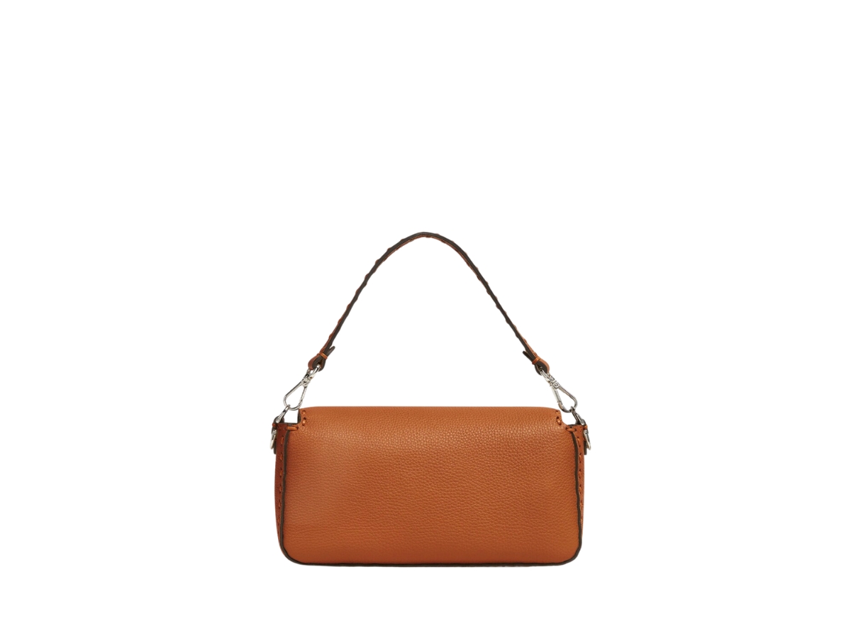 https://d2cva83hdk3bwc.cloudfront.net/fendi-baguette-bag-in-selleria-leather-with-palladium-finish-metalware-brown-3.jpg