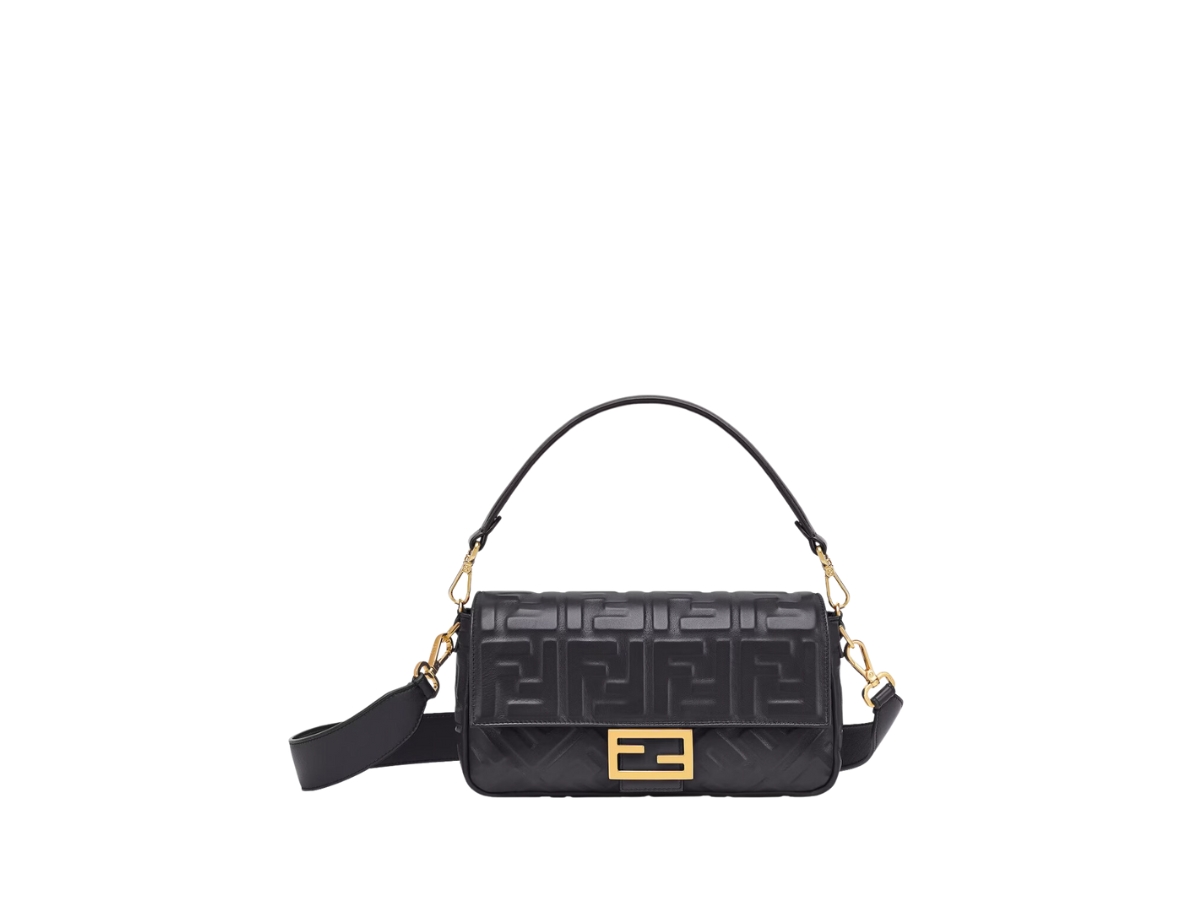 https://d2cva83hdk3bwc.cloudfront.net/fendi-baguette-bag-in-soft-nappa-leather-with-gold-finish-metalware-black-1.jpg