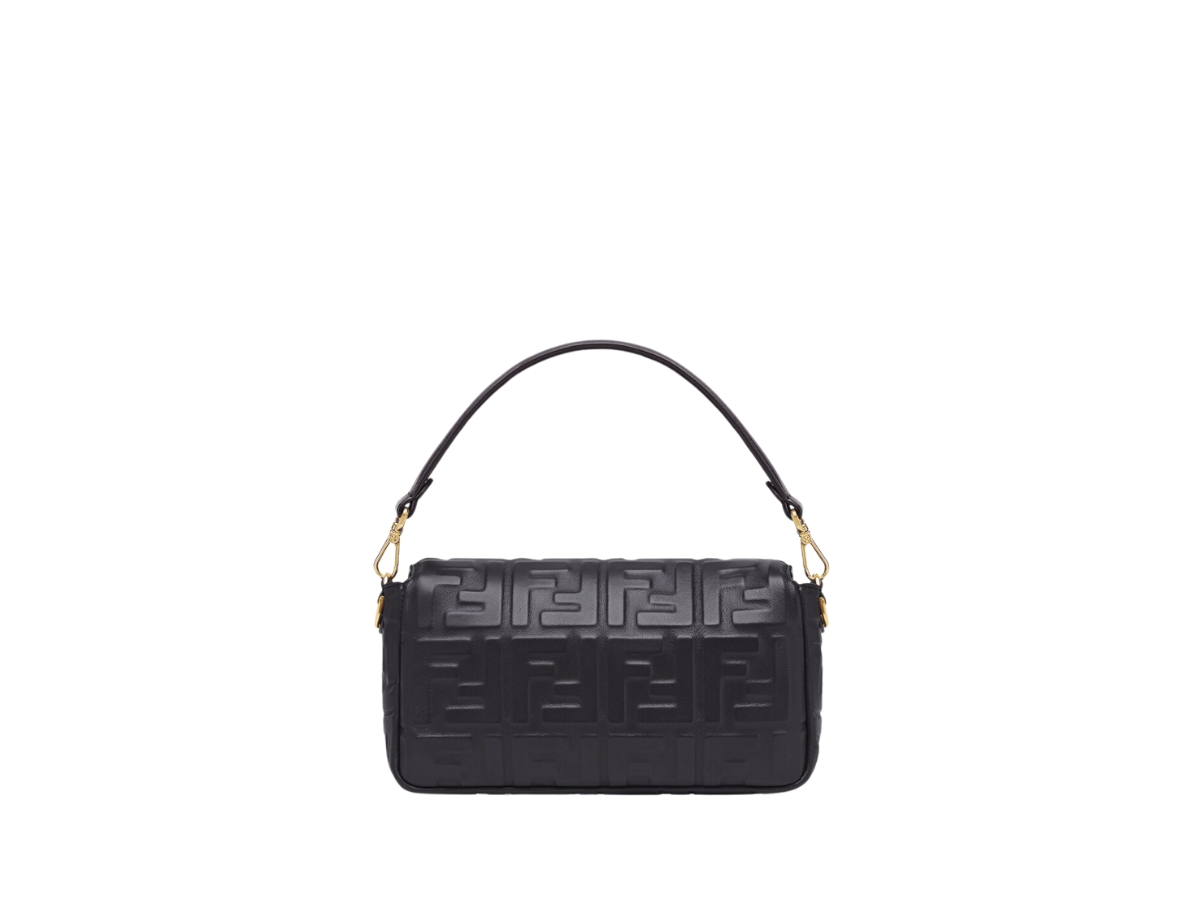 https://d2cva83hdk3bwc.cloudfront.net/fendi-baguette-bag-in-soft-nappa-leather-with-gold-finish-metalware-black-2.jpg