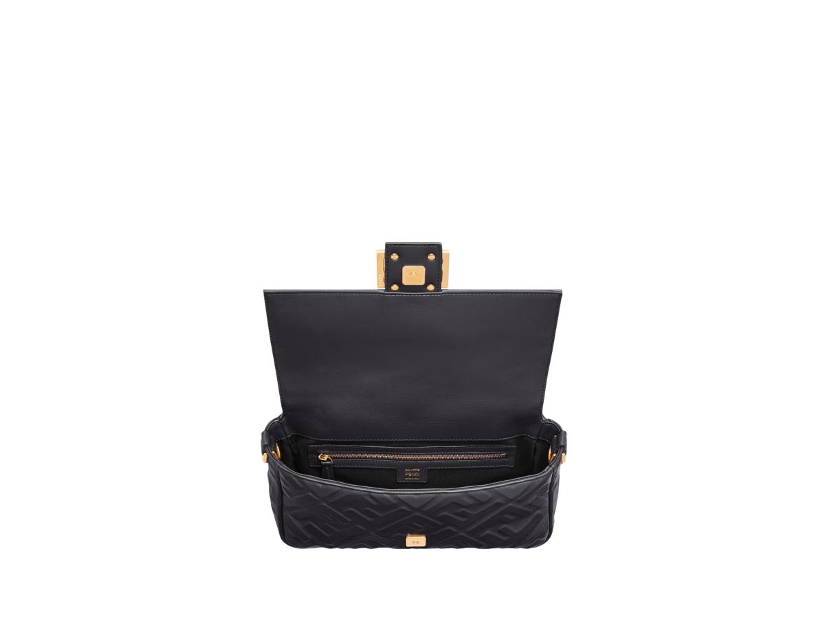 https://d2cva83hdk3bwc.cloudfront.net/fendi-baguette-bag-in-soft-nappa-leather-with-gold-finish-metalware-black-3.jpg