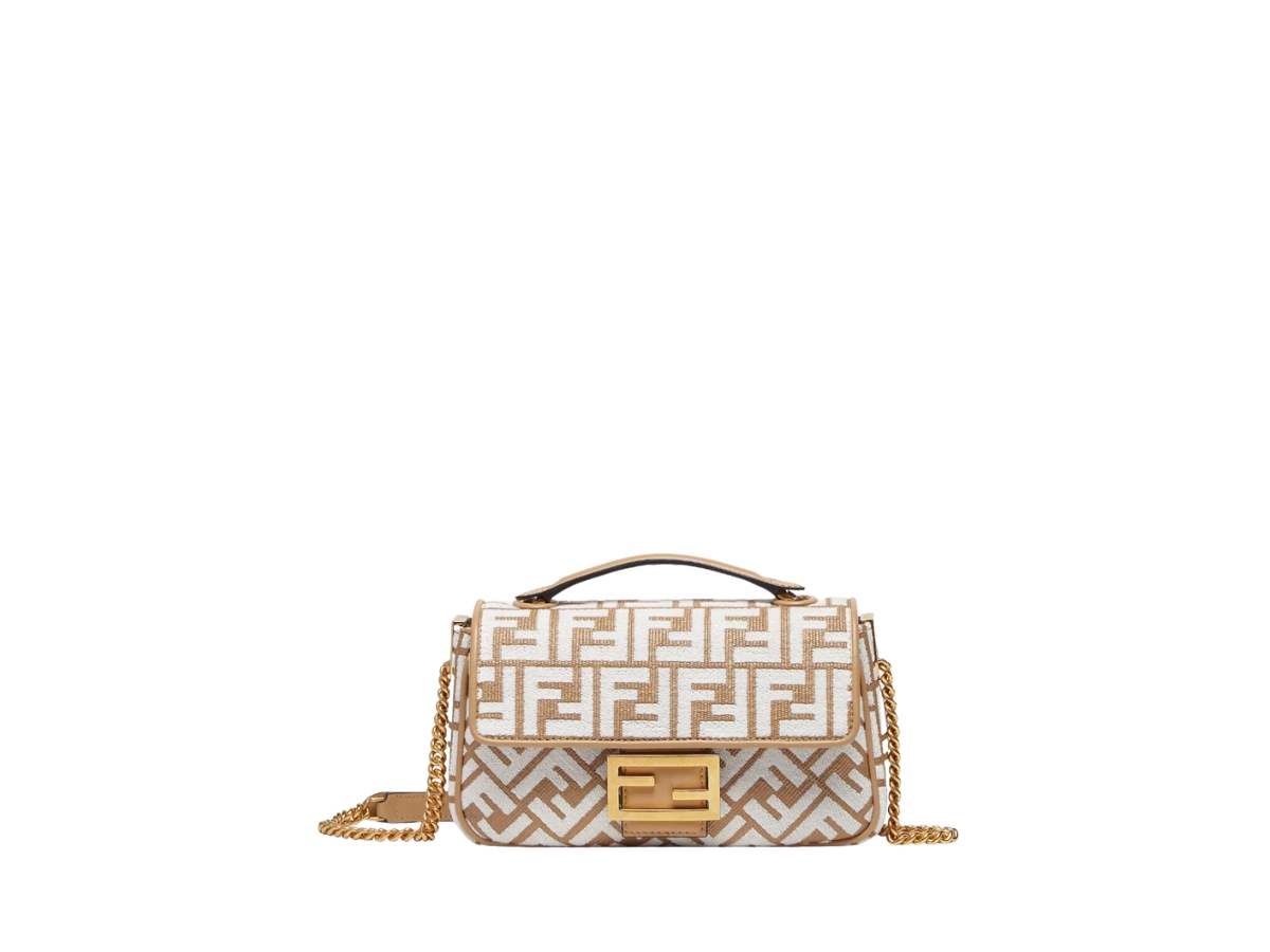 https://d2cva83hdk3bwc.cloudfront.net/fendi-baguette-chain-midi-raffia-bag-in-tapestry-fabric-ff-motif-with-vintage-gold-finish-metalware-white-1.jpg
