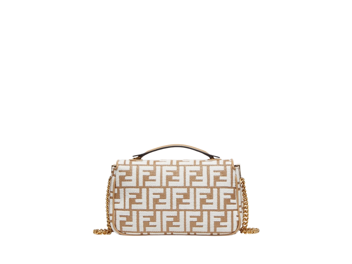 https://d2cva83hdk3bwc.cloudfront.net/fendi-baguette-chain-midi-raffia-bag-in-tapestry-fabric-ff-motif-with-vintage-gold-finish-metalware-white-3.jpg
