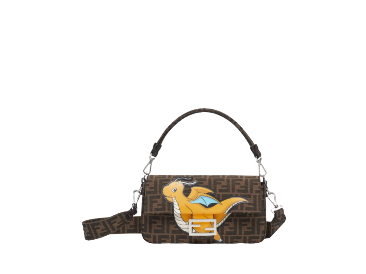 https://d2cva83hdk3bwc.cloudfront.net/fendi-baguette-in-frgmt-x-pok-mon-brown-yellow-ff-fabric-bag-with-palladium-finish-metalware-1.jpg