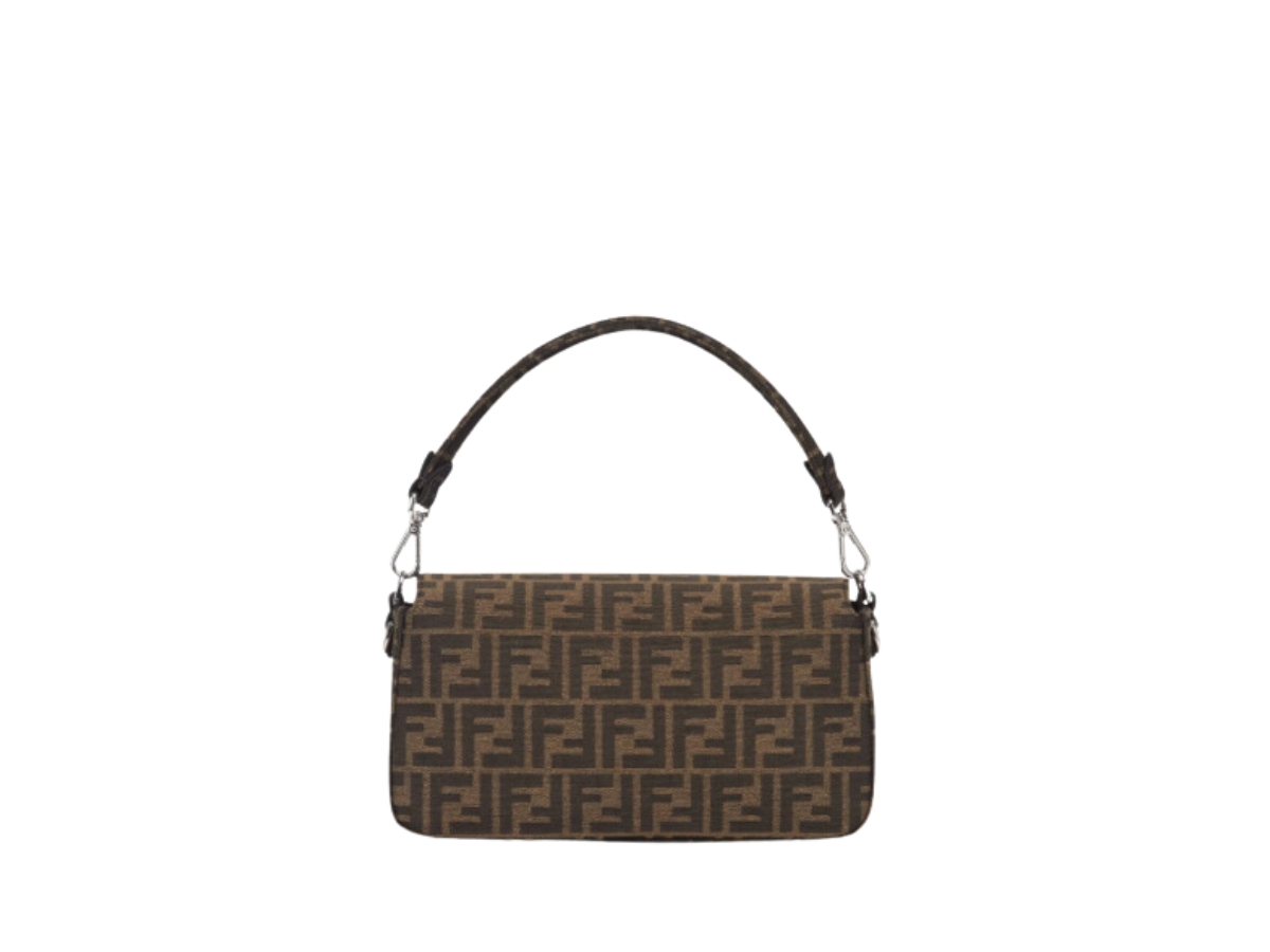 https://d2cva83hdk3bwc.cloudfront.net/fendi-baguette-in-frgmt-x-pok-mon-brown-yellow-ff-fabric-bag-with-palladium-finish-metalware-2.jpg