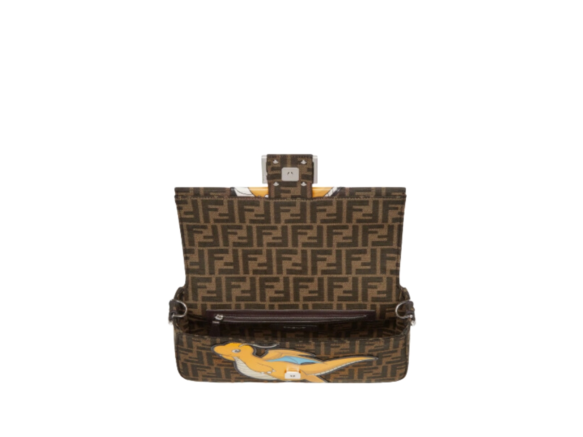 https://d2cva83hdk3bwc.cloudfront.net/fendi-baguette-in-frgmt-x-pok-mon-brown-yellow-ff-fabric-bag-with-palladium-finish-metalware-3.jpg