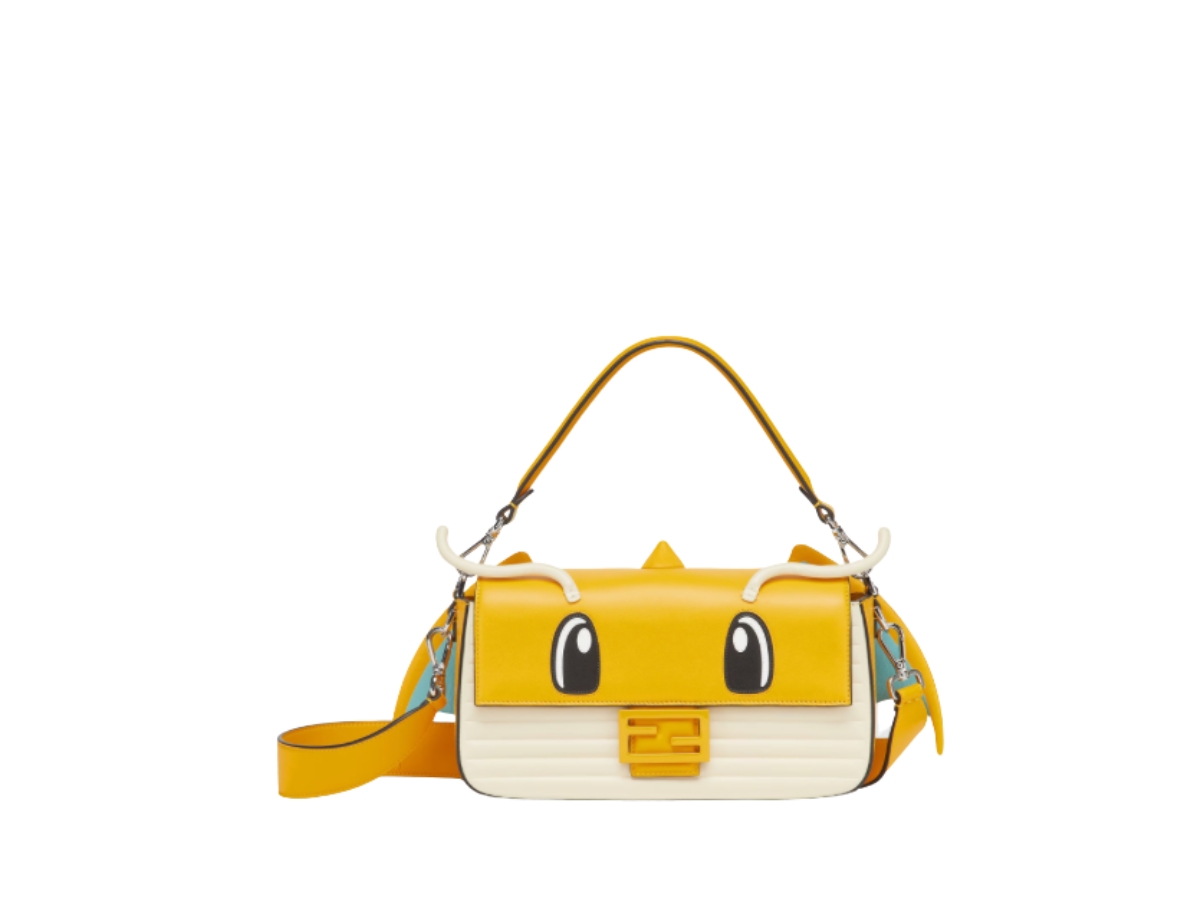 https://d2cva83hdk3bwc.cloudfront.net/fendi-baguette-in-frgmt-x-pok-mon-yellow-nappa-leather-bag-with-palladium-finish-metalware-1.jpg