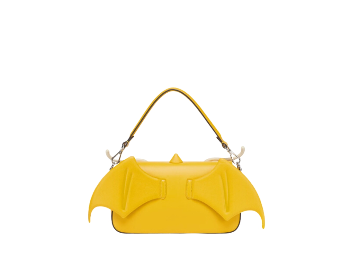 https://d2cva83hdk3bwc.cloudfront.net/fendi-baguette-in-frgmt-x-pok-mon-yellow-nappa-leather-bag-with-palladium-finish-metalware-2.jpg