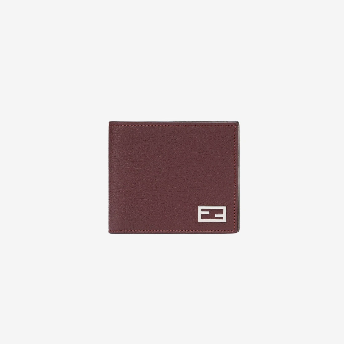 https://d2cva83hdk3bwc.cloudfront.net/fendi-baguette-leather-bi-fold-wallet-burgundy-1.jpg