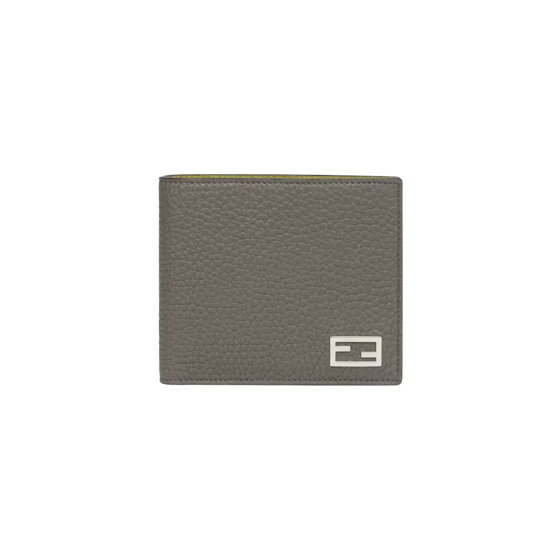 https://d2cva83hdk3bwc.cloudfront.net/fendi-baguette-leather-bi-fold-wallet-grey-1.jpg