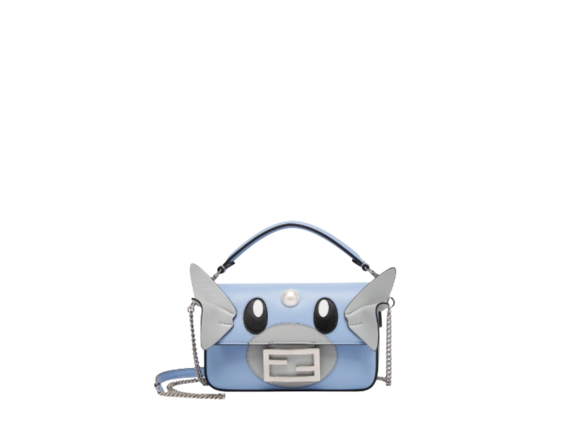 https://d2cva83hdk3bwc.cloudfront.net/fendi-baguette-mini-in-frgmt-x-pok-mon-light-blue-nappa-leather-bag-with-palladium-finish-metalware-1.jpg