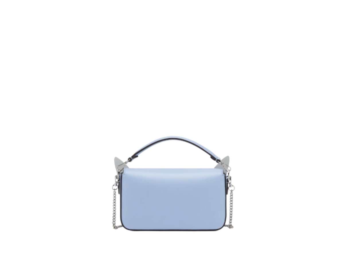 https://d2cva83hdk3bwc.cloudfront.net/fendi-baguette-mini-in-frgmt-x-pok-mon-light-blue-nappa-leather-bag-with-palladium-finish-metalware-2.jpg