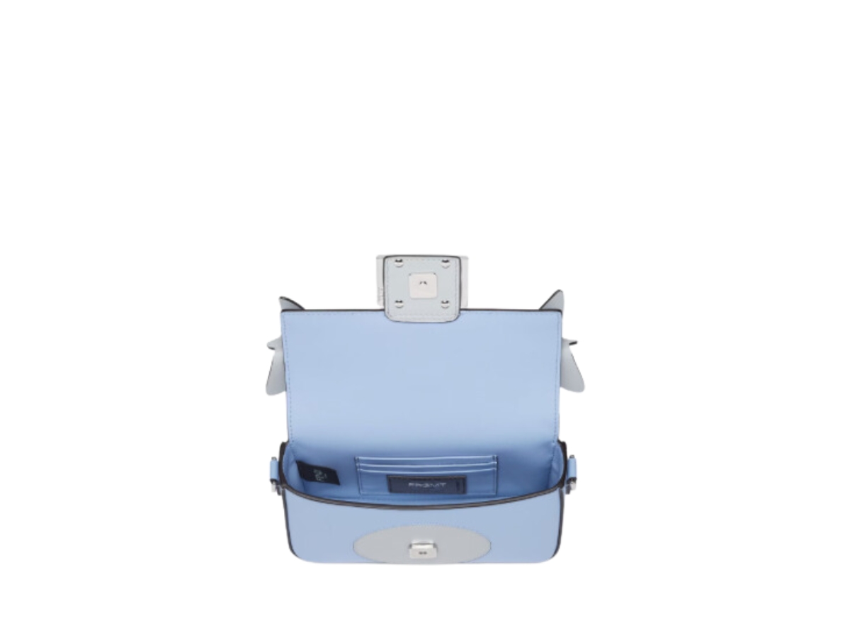 https://d2cva83hdk3bwc.cloudfront.net/fendi-baguette-mini-in-frgmt-x-pok-mon-light-blue-nappa-leather-bag-with-palladium-finish-metalware-3.jpg