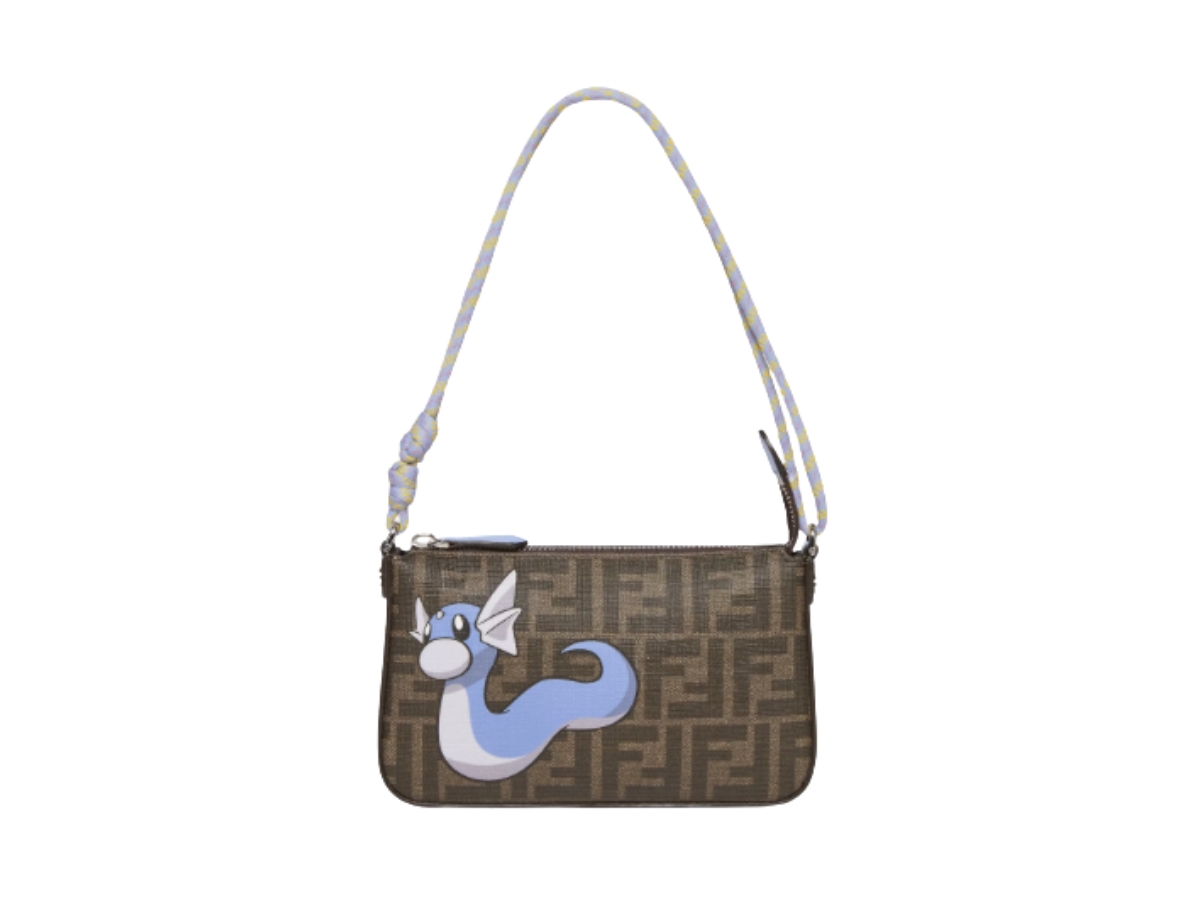 https://d2cva83hdk3bwc.cloudfront.net/fendi-baguette-pouch-in-frgmt-x-pok-mon-brown-ff-fabric-light-blue--bag-with-palladium-finish-metalware-1.jpg