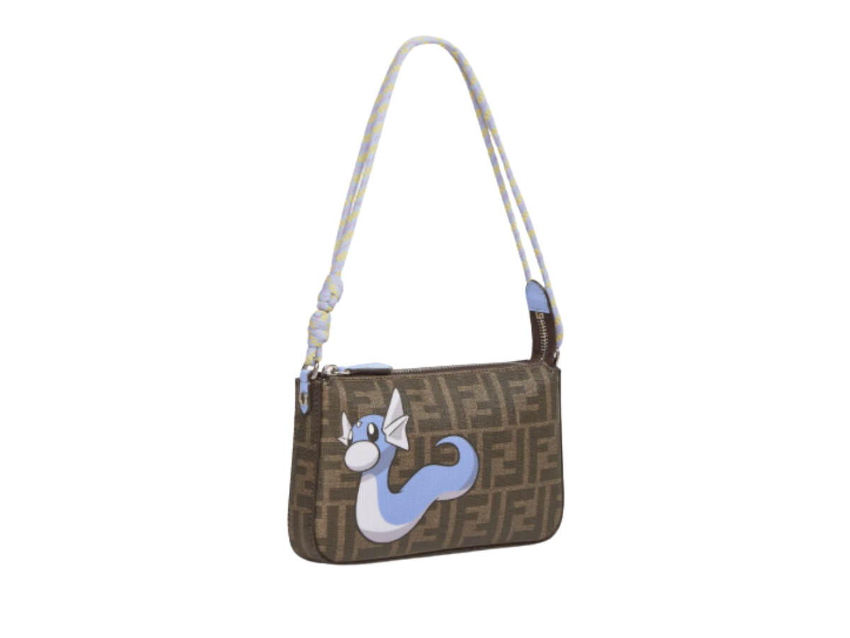 https://d2cva83hdk3bwc.cloudfront.net/fendi-baguette-pouch-in-frgmt-x-pok-mon-brown-ff-fabric-light-blue--bag-with-palladium-finish-metalware-2.jpg