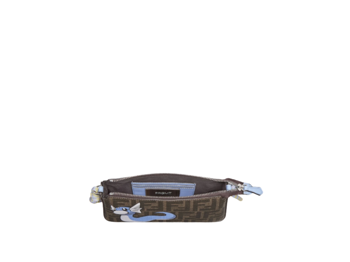 https://d2cva83hdk3bwc.cloudfront.net/fendi-baguette-pouch-in-frgmt-x-pok-mon-brown-ff-fabric-light-blue--bag-with-palladium-finish-metalware-3.jpg