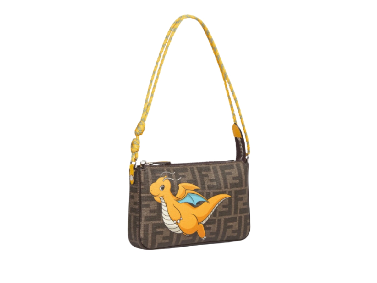 https://d2cva83hdk3bwc.cloudfront.net/fendi-baguette-pouch-in-frgmt-x-pok-mon-brown-ff-fabric-yellow-bag-with-palladium-finish-metalware-2.jpg