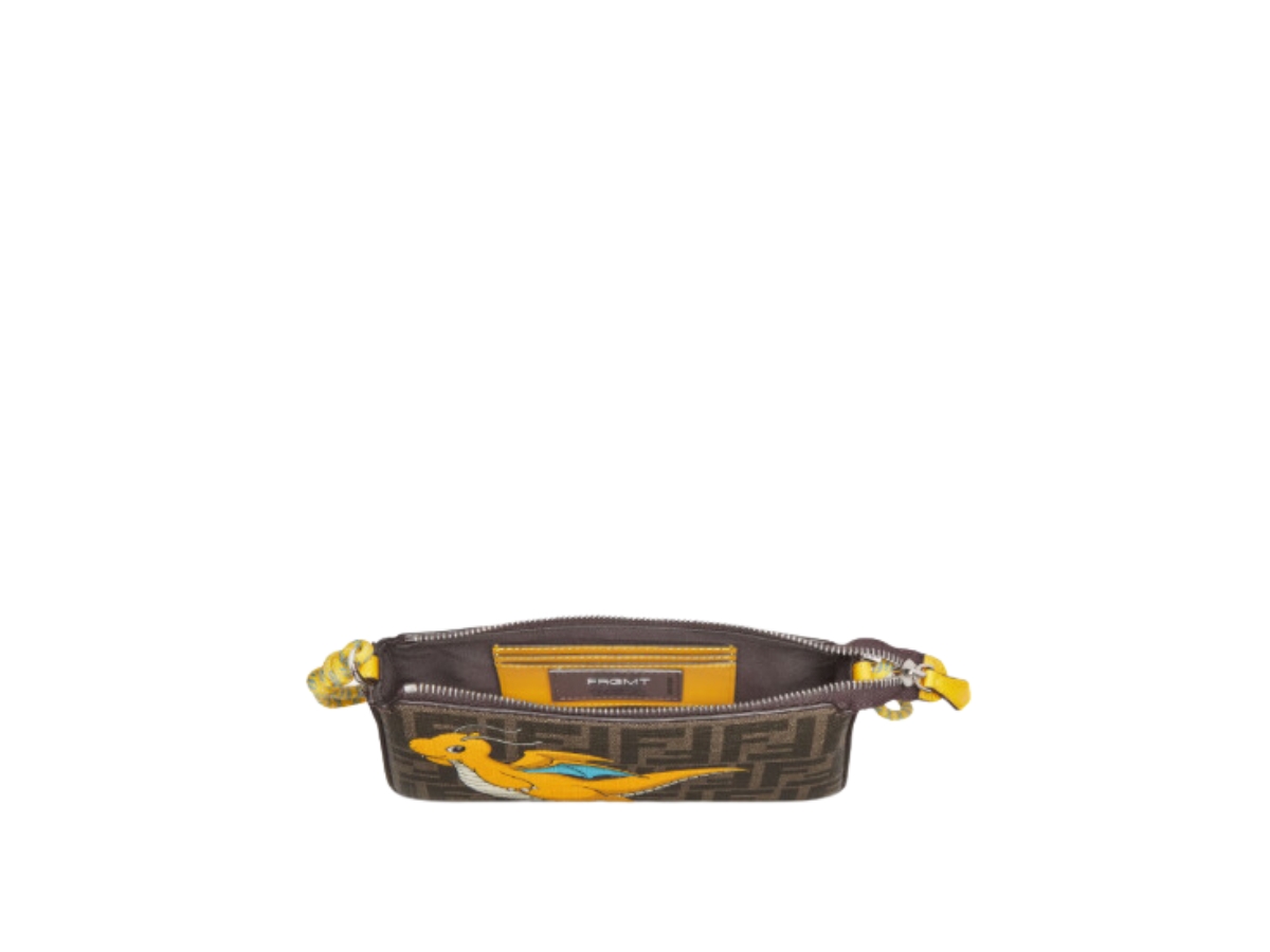 https://d2cva83hdk3bwc.cloudfront.net/fendi-baguette-pouch-in-frgmt-x-pok-mon-brown-ff-fabric-yellow-bag-with-palladium-finish-metalware-3.jpg