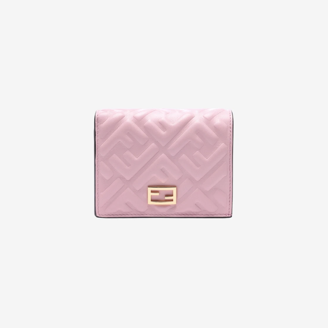 https://d2cva83hdk3bwc.cloudfront.net/fendi-baguette-wallet-pink-1.jpg