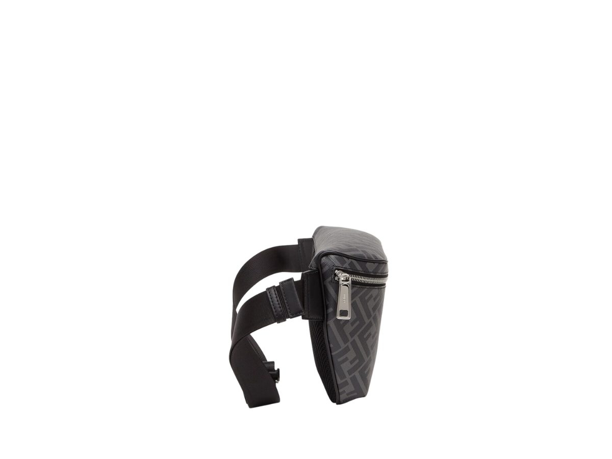 https://d2cva83hdk3bwc.cloudfront.net/fendi-belt-bag-in-black-leather-with-palladium-finish-hardware-grey-3.jpg