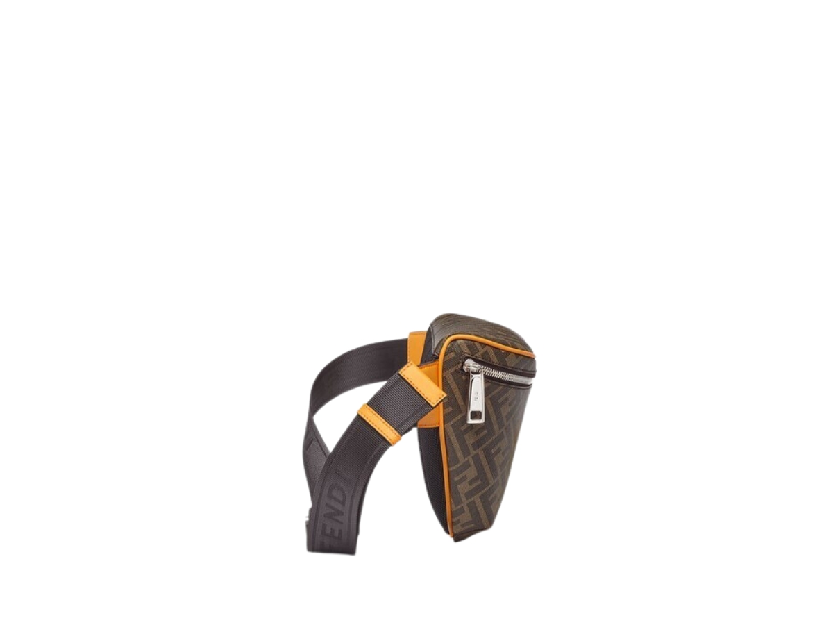 https://d2cva83hdk3bwc.cloudfront.net/fendi-belt-bag-in-leather-with-palladium-finish-hardware-brown-3.jpg