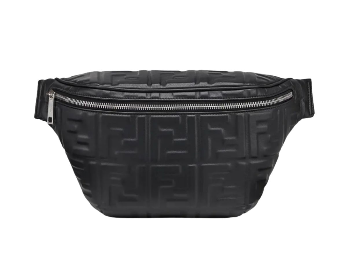 https://d2cva83hdk3bwc.cloudfront.net/fendi-black-nappa-leather-belt-bag-1.jpg