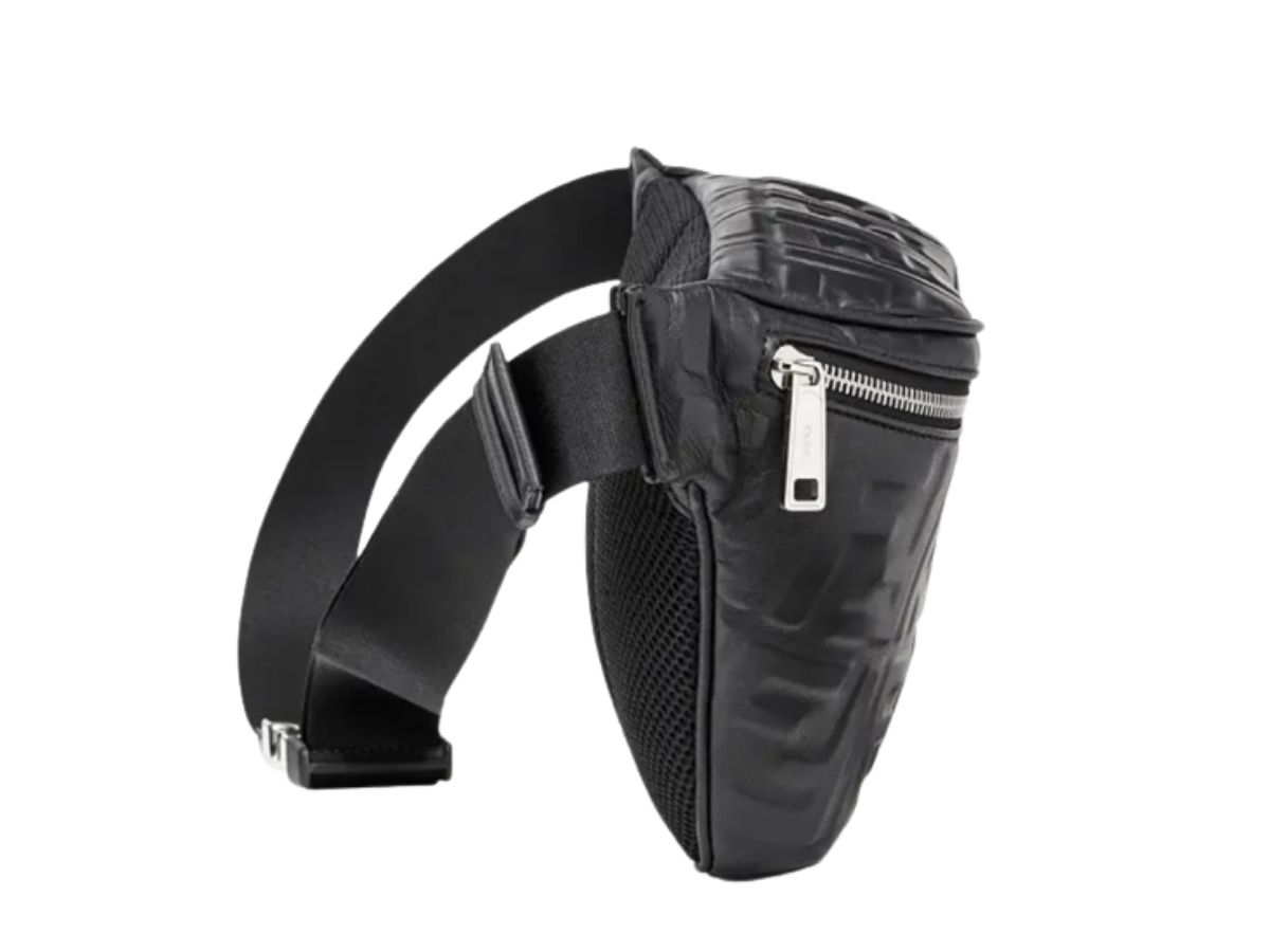 https://d2cva83hdk3bwc.cloudfront.net/fendi-black-nappa-leather-belt-bag-3.jpg