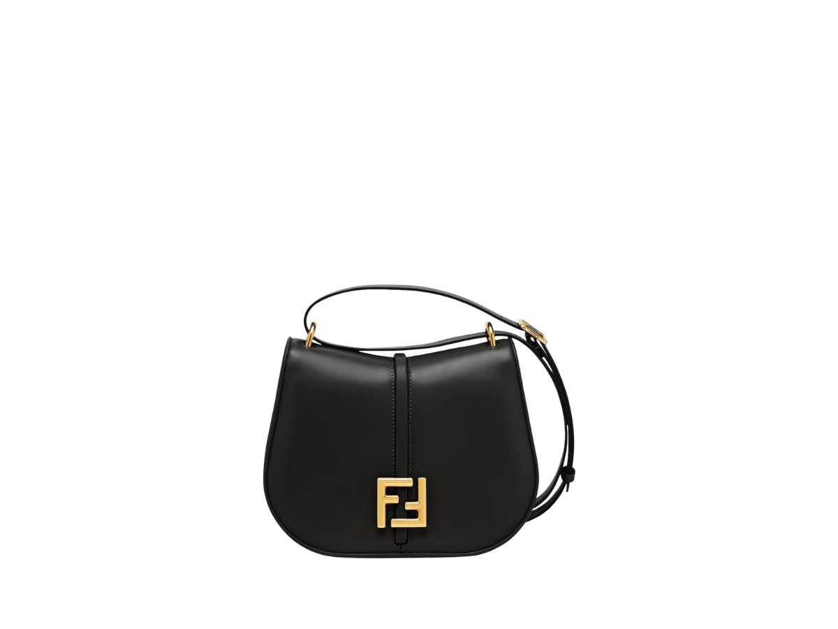 https://d2cva83hdk3bwc.cloudfront.net/fendi-c-mon-medium-bag-in-smooth-and-full-grain-leather-with-vintage-gold-finish-metalware-black-1.jpg