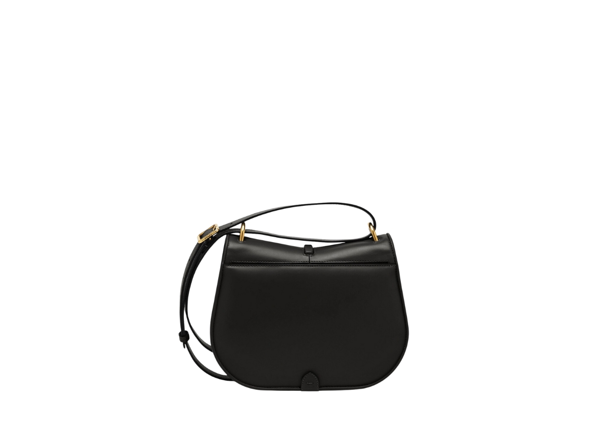 https://d2cva83hdk3bwc.cloudfront.net/fendi-c-mon-medium-bag-in-smooth-and-full-grain-leather-with-vintage-gold-finish-metalware-black-3.jpg