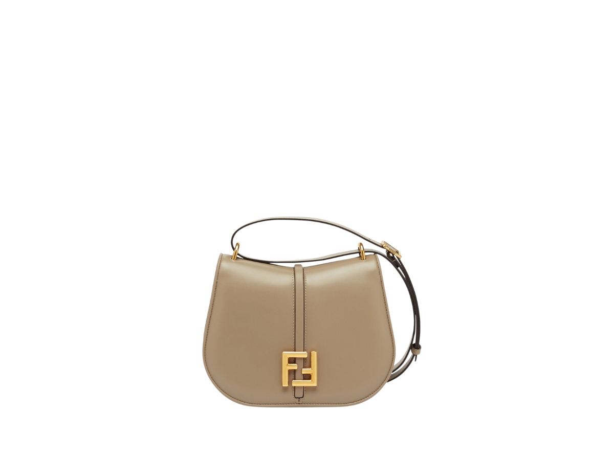 https://d2cva83hdk3bwc.cloudfront.net/fendi-c-mon-medium-bag-in-smooth-leather-and-full-grain-leather-with-gold-finish-metalware-dove-grey-1.jpg